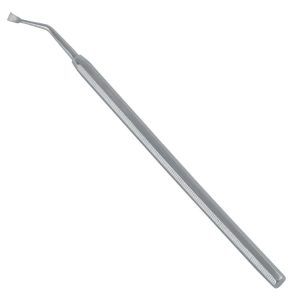 Classic-8 Sierp Polish 3.5mm fig.3