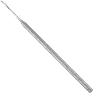 Classic-8 Sierp Hygienist fig. 4