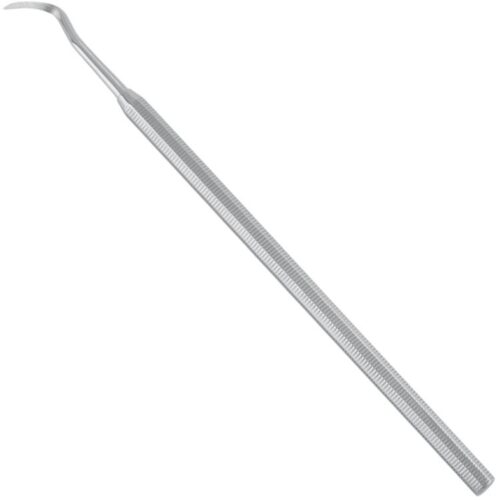 Classic-8 Sierp Polish prawy fig. 2