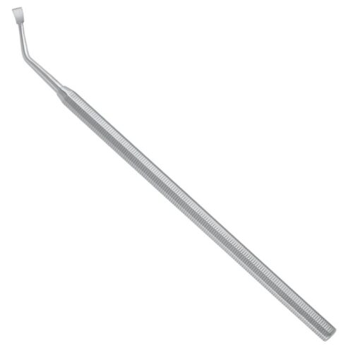 Classic-8 Sierp Polish prawy fig. 5