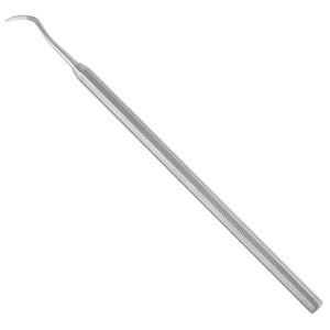 Classic-8 Sierp Polish lewy fig. 1