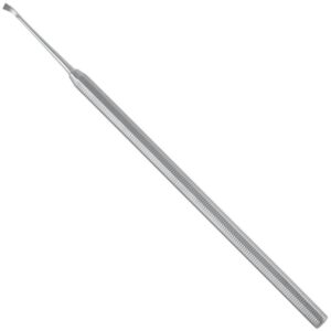 Classic-8 Sierp Standard fig. 34 1/2
