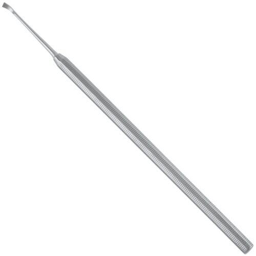 Classic-8 Sierp Standard fig. 34 1/2