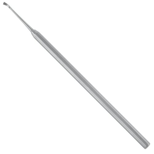 Classic-8 Sierp Standard fig. 33 1/2