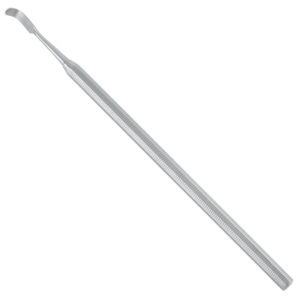 Classic-8 Sierp Standard fig. 9