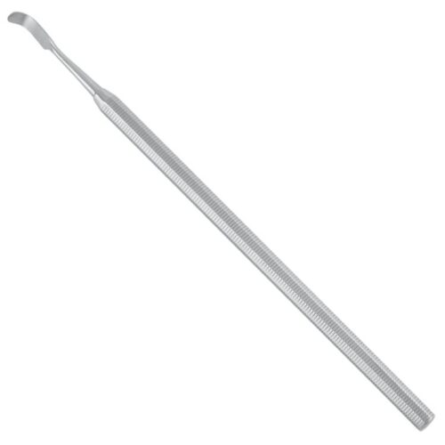 Classic-8 Sierp Standard fig. 9