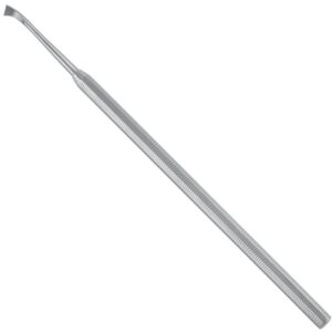 Classic-8 Sierp Standard fig. 34