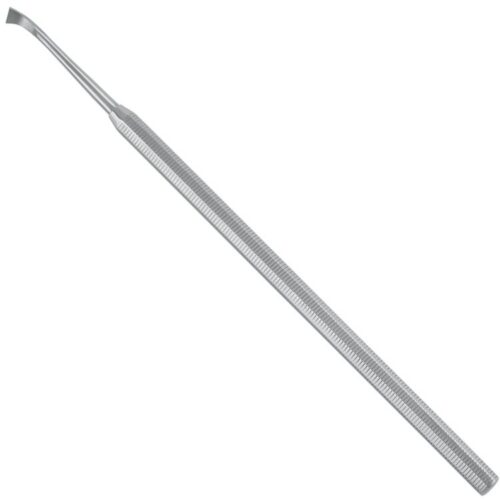 Classic-8 Sierp Standard fig. 34
