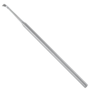 Classic-8 Sierp Standard fig. 33