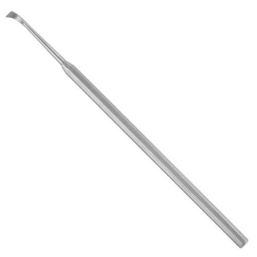 Classic-8 Sierp Standard fig. 33