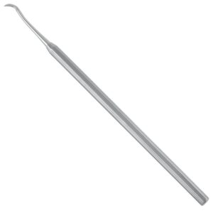 Classic-8 Sierp Standard fig. 7