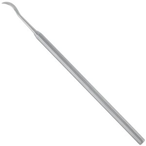 Classic-8 Sierp Standard fig. 6