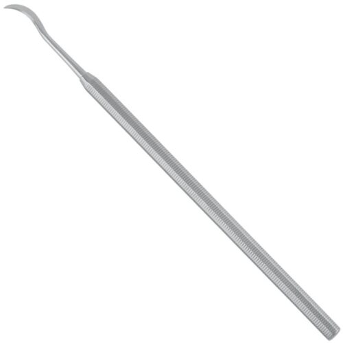 Classic-8 Sierp Standard fig. 6