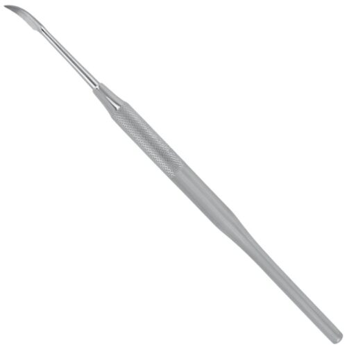Classic-Lite Sierp Standard fig. 4