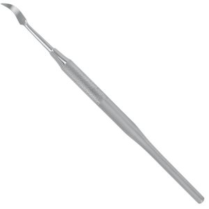 Classic-Lite Sierp Standard fig. 1
