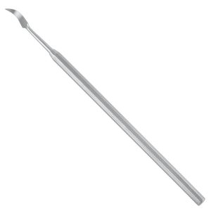 Classic-8 Sierp Standard fig. 1