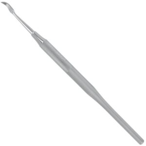 Classic-Lite Sierp Standard fig. 3