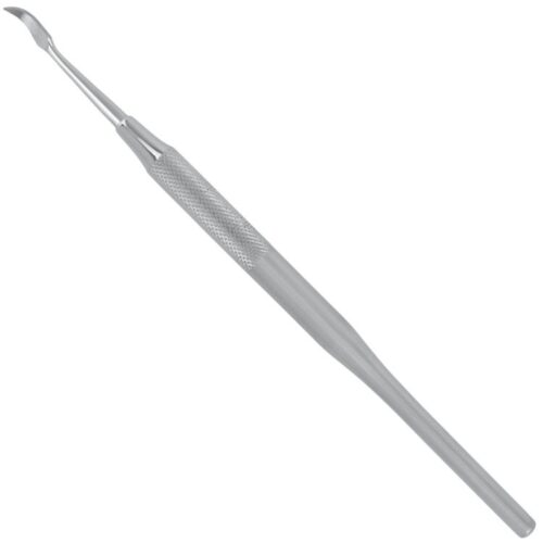 Classic-Lite Sierp Standard fig. 3