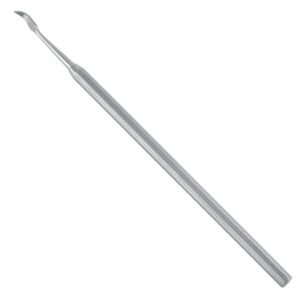 Classic-8 Sierp Standard fig. 3