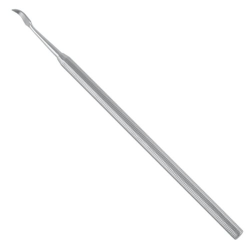 Classic-8 Sierp Standard fig. 3