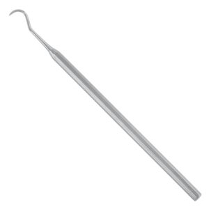 Classic-8 Sierp Hygienist fig. 6