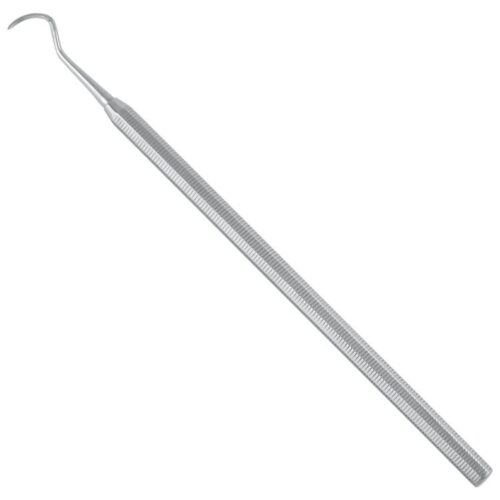 Classic-8 Sierp Hygienist fig. 7