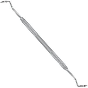 Classic-Round Sierp Crane-Kaplan fig. 6