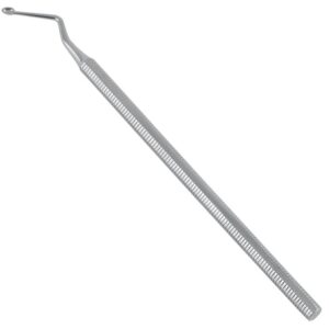 Classic-8 Łyżeczka zębodołowa prawostronna 2.7mm fig. 1