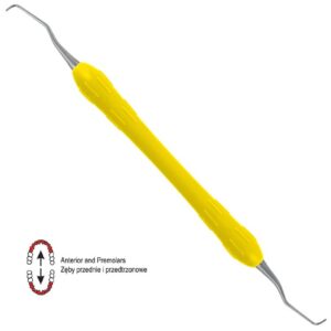 Easy-Color Kireta Gracey standard fig.5/6