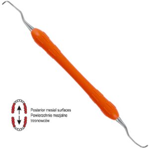 Easy-Color Kireta Gracey standard fig.11/12