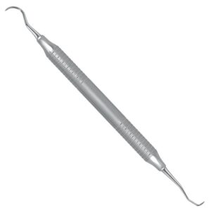 Classic-Lite Sierp Jacquette /Towner fig. U15/30