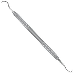 Classic-Round Sierp Jacquette /Towner fig. U15/30