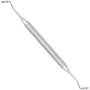 Classic-Lite Sierp Crane-Kaplan fig. 6