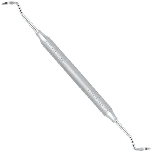 Classic-Lite Sierp Crane-Kaplan fig. 6