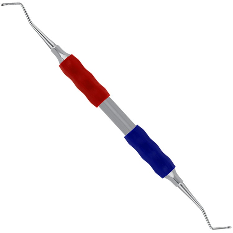 Soft-Line Ekskawator Falcon fig.1