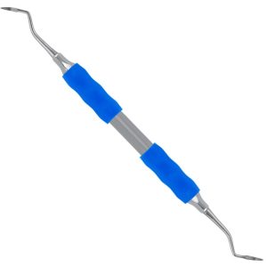 Soft-Line Sierp Taylor fig. 2/3