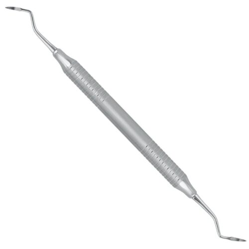 Classic-Lite Sierp Taylor fig. 2/3