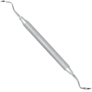 Classic-Lite Sierp fig. CI 2/3