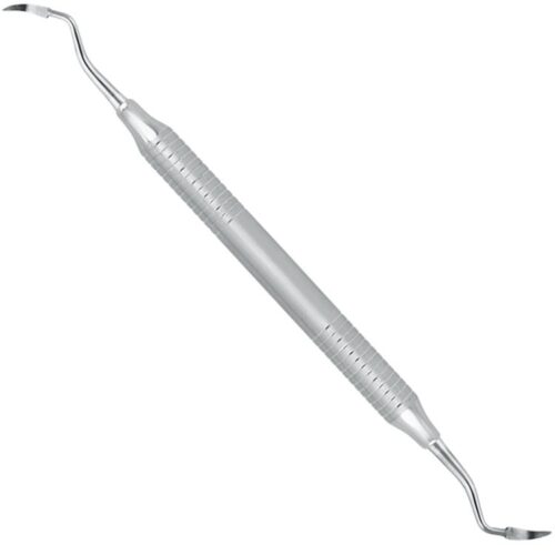 Classic-Lite Sierp fig. CI 2/3