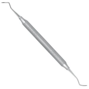 Classic-Lite Sierp fig. 204S