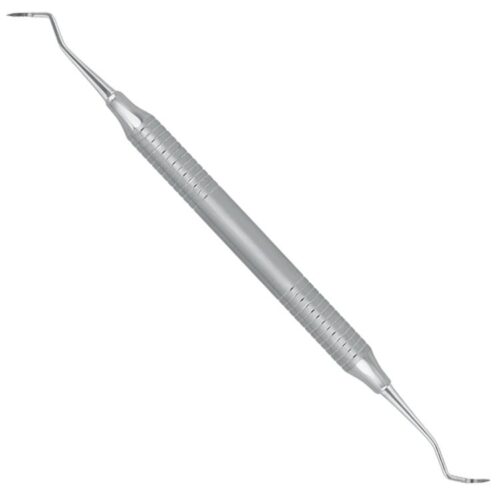 Classic-Lite Sierp fig. 204S