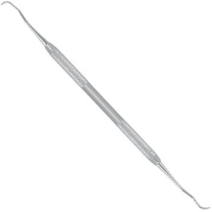 Classic-Round Sierp fig. 204SD