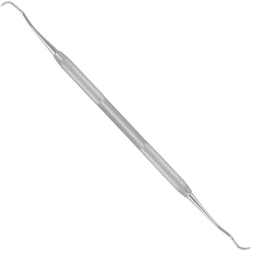 Classic-Round Sierp fig. 204SD