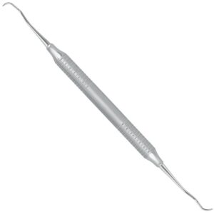 Classic-Lite Sierp fig. 204SD