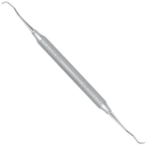 Classic-Lite Sierp fig. 204SD