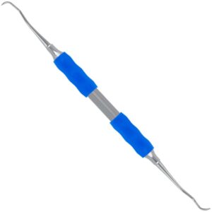 Soft-Line Sierp fig. 204SD