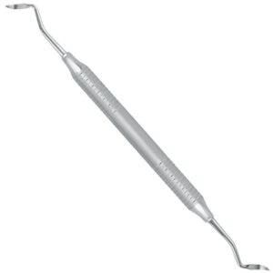Classic-Lite Sierp fig. 204
