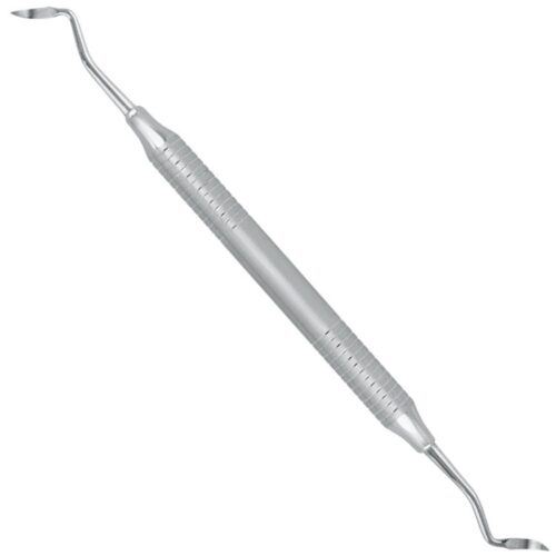 Classic-Lite Sierp fig. 204