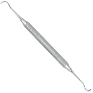 Classic-Lite Sierp Jacquette fig. 33/H5