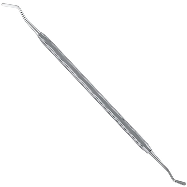 Classic-8 Nakładacz fig. 156